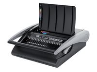 Inbindmachine Gbc Combbind C210 21-gaats