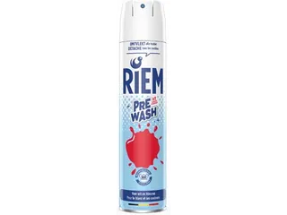 Ontvlekker Pre-Wash, spray 300 ml - 2