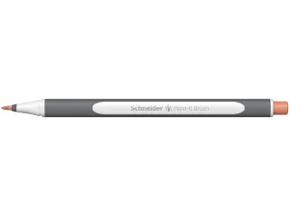 Brushpen Schneider Paint-It 070 abrikoos pastel - 12