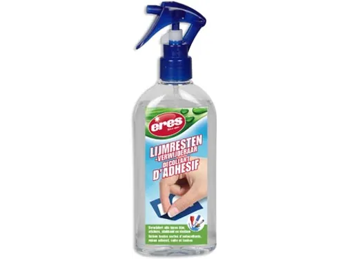 Lijmrestenverwijderaar 250 Ml