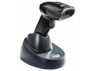 Honeywell Voyager XP 1472g Barcode scanner USB Kit - 1
