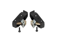 Jokari Vervangingsmesjes EM-Set FKZ