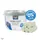 Klei Creall Play-it Ultra Soft helder wit 1100 gram