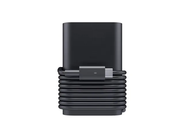 Origin Storage 72PVT-SA, Laptop, Binnen, 100-240 V, 50-60 Hz, 65 W, 19