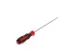 GEDORE R38101039 2C-Schroevendraaier sleuf 10mm 1,6x200mm