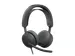 Logitech Bedrade USB Headset Teams Zone Wired 2 for Business Grafiet