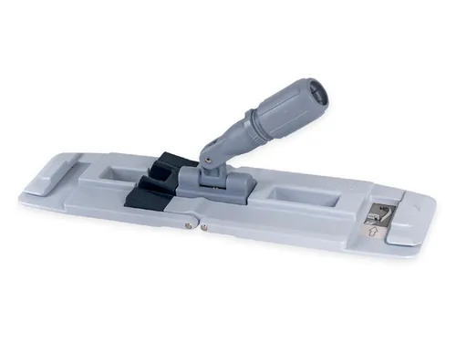 Mopframe Vileda Pro UltraSpeed