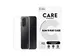 PanzerGlass CARE by X-Ray Case Samsung Galaxy M17 5G | A17 4G |