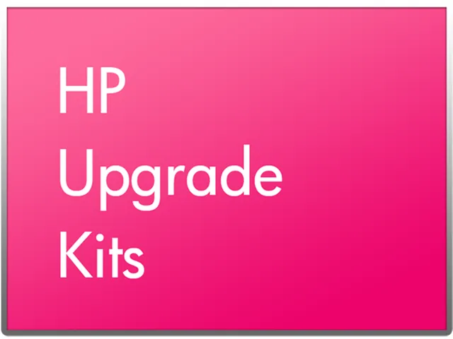 Kit de câble PCI HP eSATA