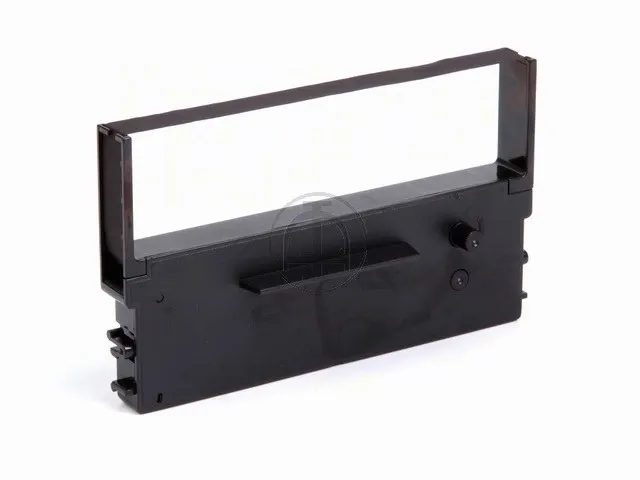 Sharp/Citizen ribbon black IR71