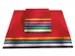 Fotokarton Folia 2-zijdig 24x35cm 300gr Pak à 25vel Assorti