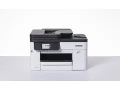 Multifunctional inktjet Brother MFC-J5010DW