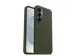 OtterBox Symmetry Galaxy S25+ Cactusleer Antero Cactus Groen
