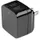 2-poorts USB-lader 17W 3.4A