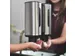 Tork 520501 Milde Schuimzeep Transparant geparfumeerd 1 Liter 6 Stuks