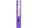 Ordner PP Prem'Touch A4maxi 50mm paars