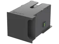 Epson Consommables photocopieurs