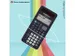 Calculatrice TI-30XPLMP
