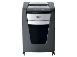 Papiervernietiger Rexel Momentum XP514 2x15mm - 2