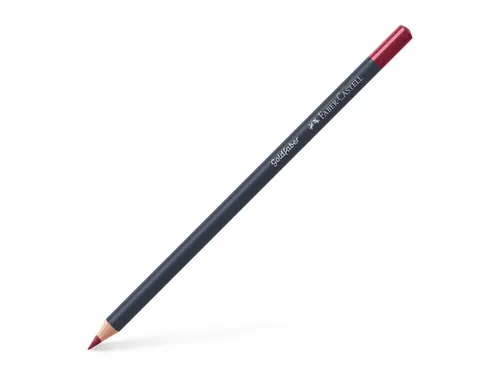 kleurpotlood Goldfaber 192 indisch rood