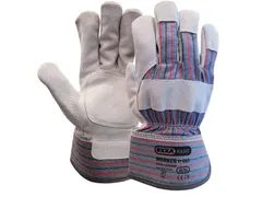 OXXA Worker 11-053 handschoen - 10/XL