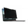 Privacyfilter Magpro 13.3 Inch