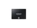 Samsung MZ-77E2T0B/EU