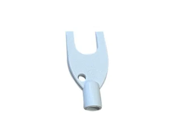 Asje voor 6820 Toiletpapierdispenser