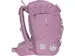 Schooltas Beckmann Classic 22L Furry pink