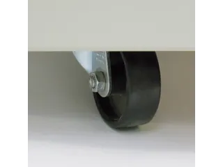 Papiervernietiger Dahle VolumePRO 119 P-2 Stroken 6mm - 2