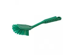 Wecoline Hillbrush Afwasborstel 27cm Groen