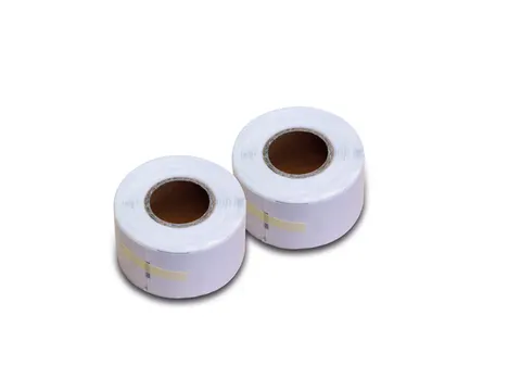 Etiket Kangaro compatible Dymo S0722370 / 99010