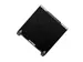 K1 Pei build plate 235x235mm
