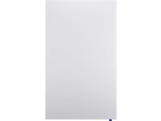 Legamaster Whiteboardwand Wall-Up Paneel 200X119.5 Cm - 2