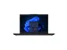 Lenovo ThinkPad T16 Gen 4 Laptop 16 Inch Intel Core Ultra 5 228V