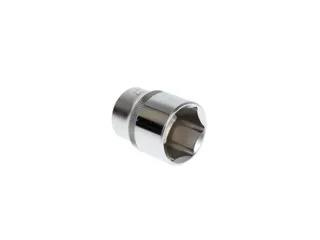 R61002707 Stekkerdoos 1/2 inch zeskant 27mm lengte 42mm - 4