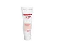 Curea Soft huidverzorgingscrème droge huid 20ml tube doos 50 stuks