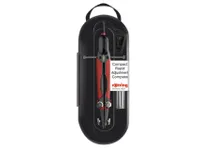 Rotring Compas