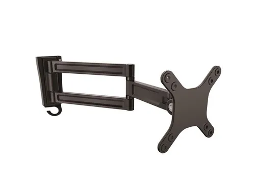 Monitorarm Wand Tot 27 Inch