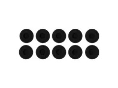 Biz 2400 II Oorkussentjes