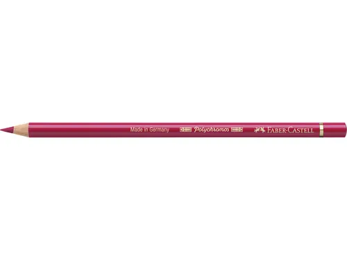 Faber Castell Kleurpotlood Polychromos 226 Scharlaken