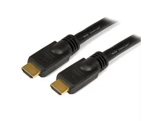 7 Meter High Speed Hdmi Kabel Hdmi - M/m - 1