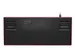 Logitech G PRO X TKL RAPID toetsenbord Gamen USB QWERTY Roze