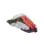 Poetslappen BTR P23010 bont tricot gesneden 10kg
