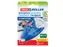 Correctieroller Tesa ecoLogo 4.2mmx14m eco navulbaar op blister