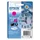 Inktcartridge Epson 27XL T2713 rood HC C13T27134012