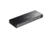 Switch Gigabit Omada ES228GP V1