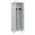 PBM-locker,HxBxD 1950x600x500mm,2vak,vak B 300mm,cil.-slot