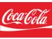 Coca Cola Regular PET 500ml