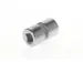 D 20 10 Dopsleutel 1/4 inch UD profiel 10mm